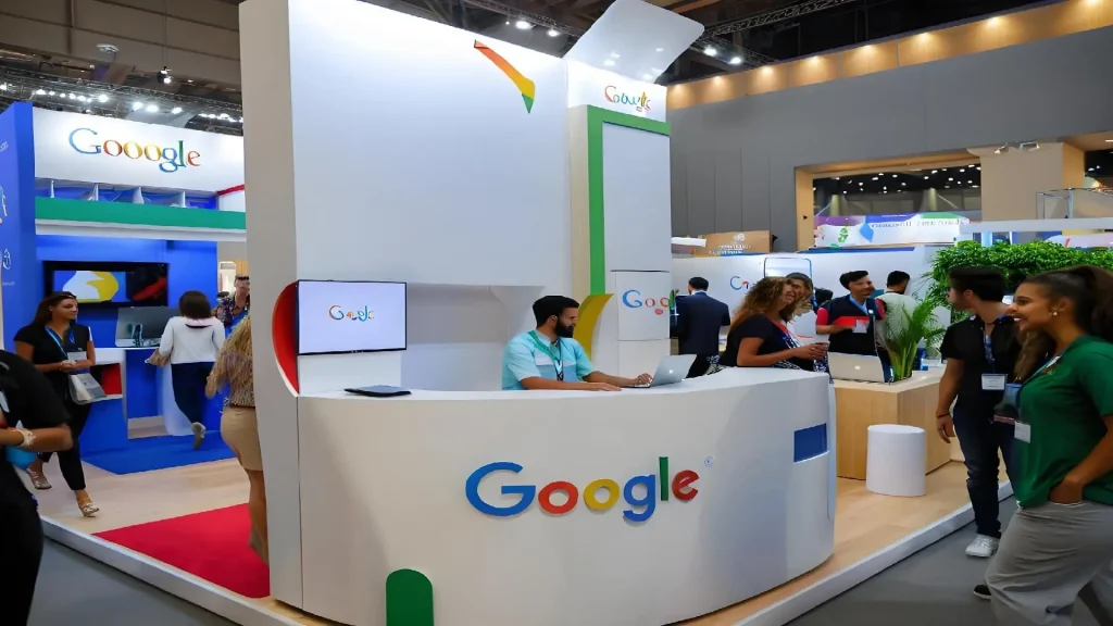 一支手機可以有兩個google帳號嗎