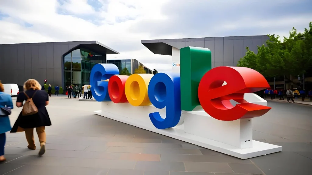 一支手機可以辦幾個google帳號