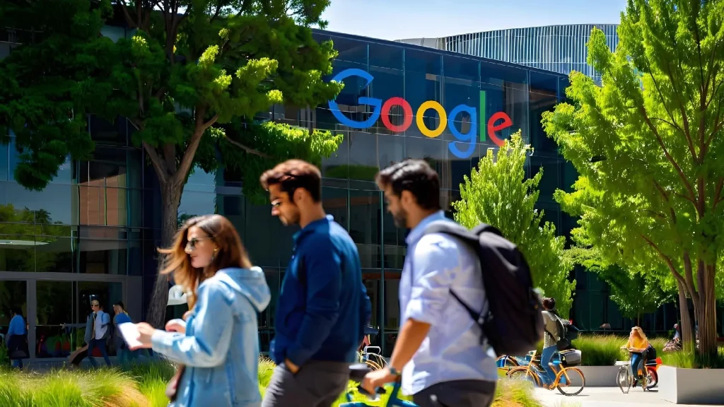 一支手機電話可以申請幾個gmail