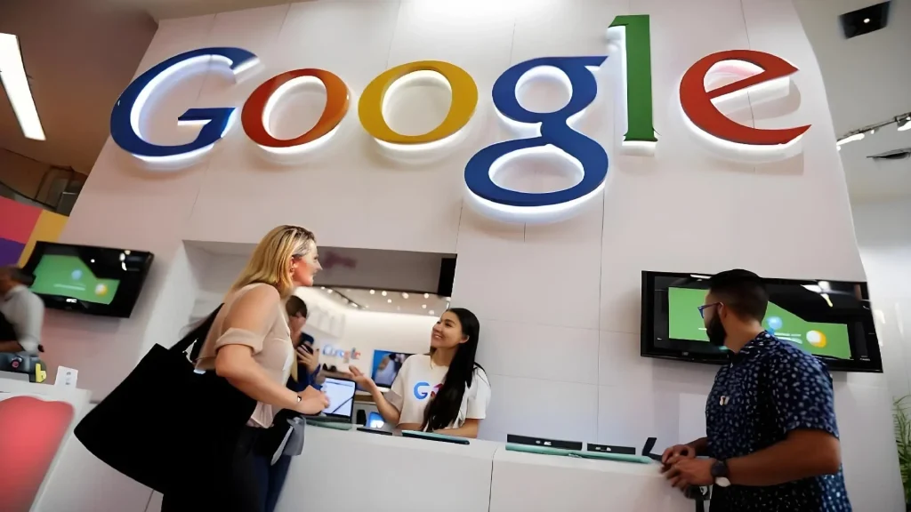 如何創建【無限】個google賬號，不需要電話號碼