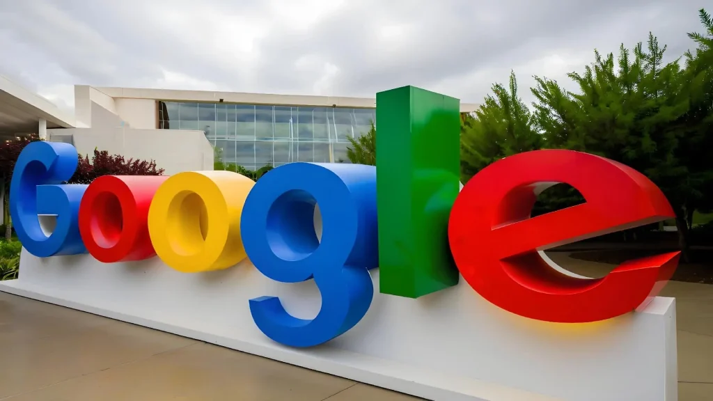 如何取消google手機電話驗證