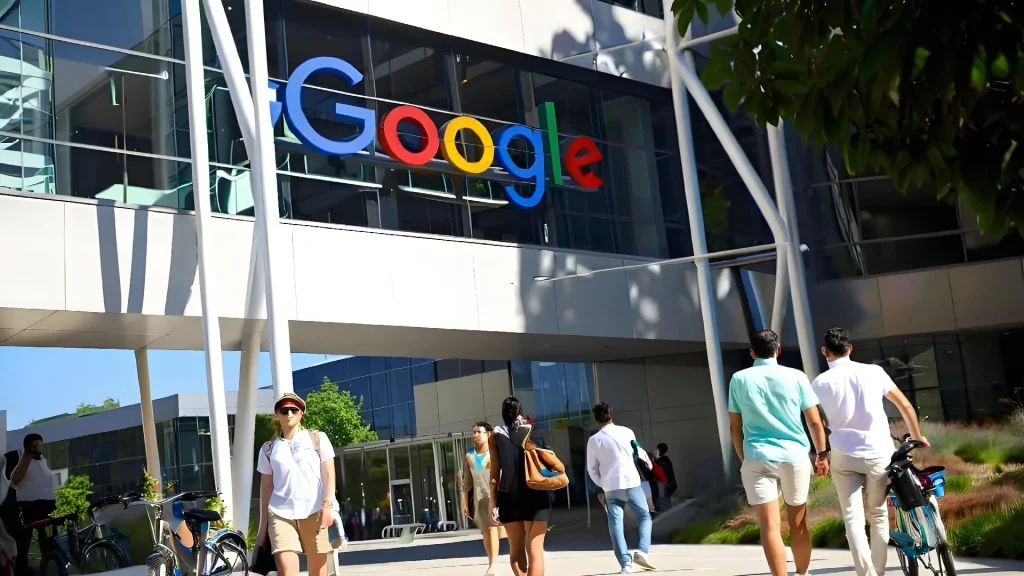 如何同步兩個google帳號