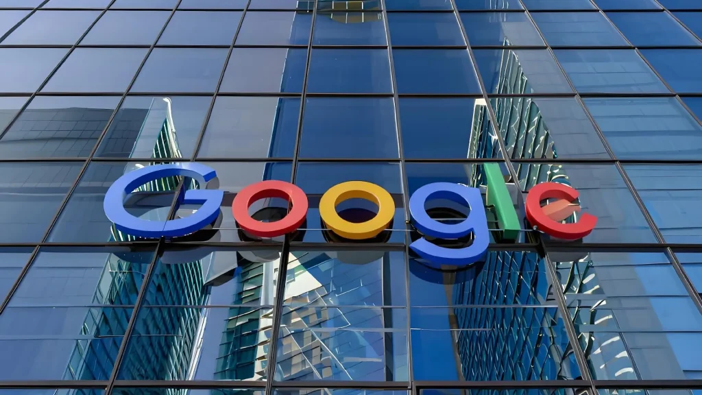 如何快速清理google信箱