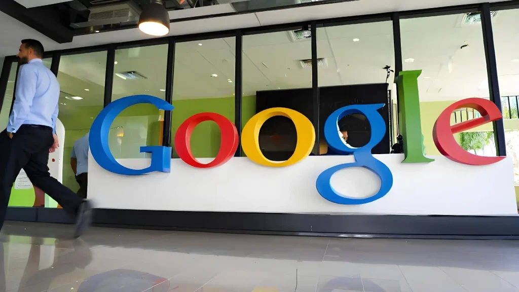 如何把google帳號找回來
