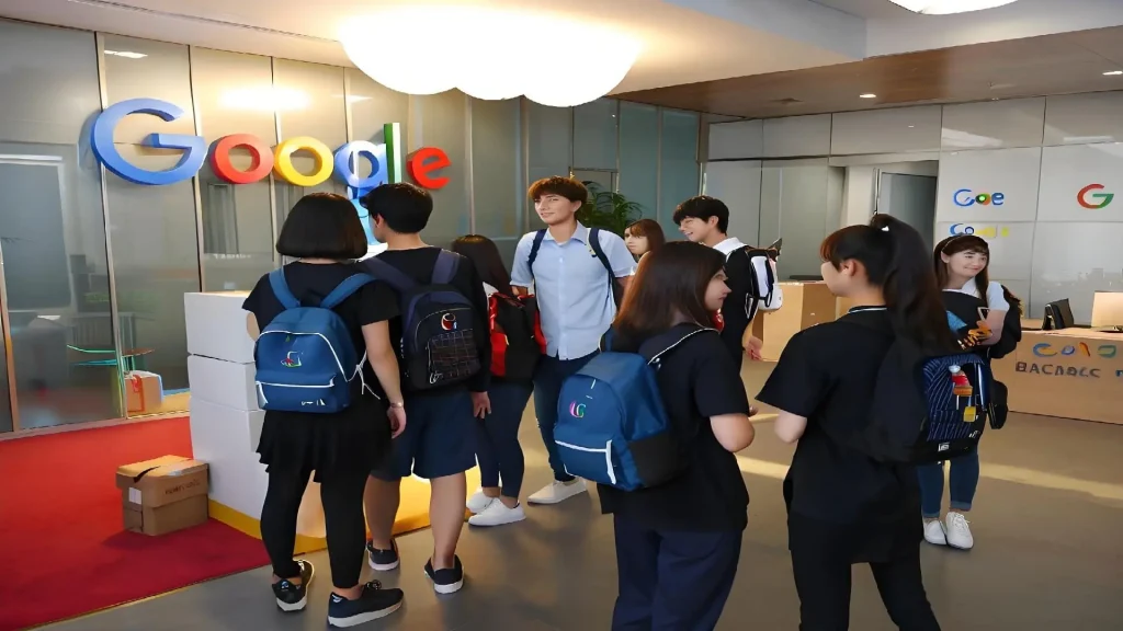 如何新增gmail信箱帳戶