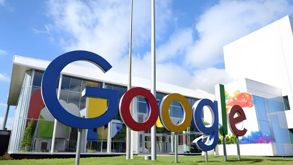如何查看google郵件