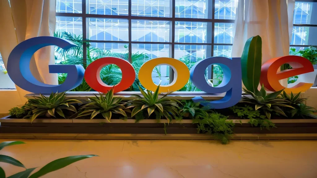 如何申請google信箱