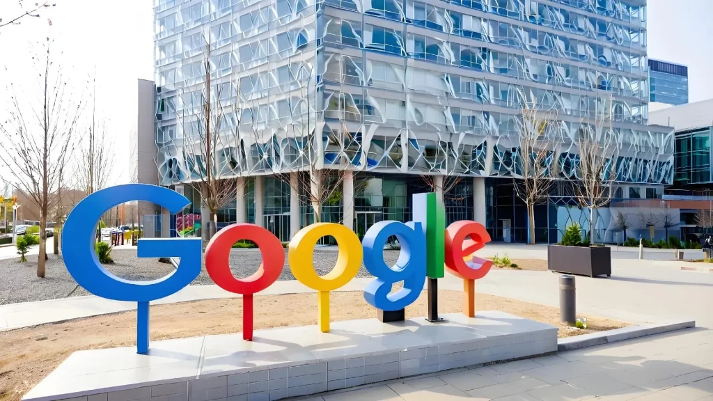 如何申請新的google帳號