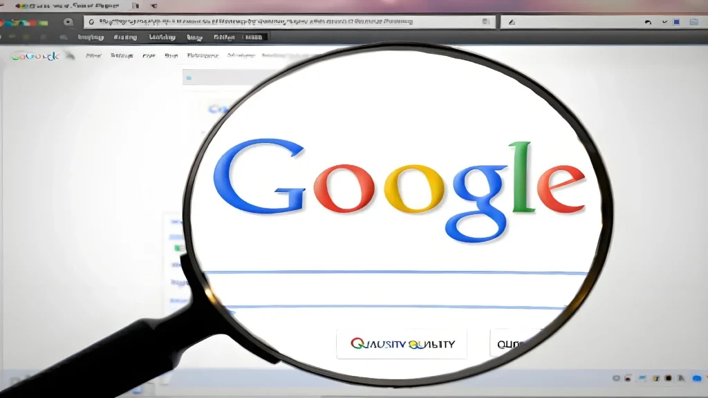 如何看到google密码