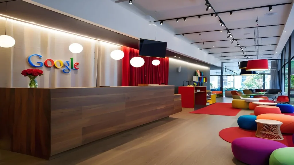 如何知道自己的google帳號密碼