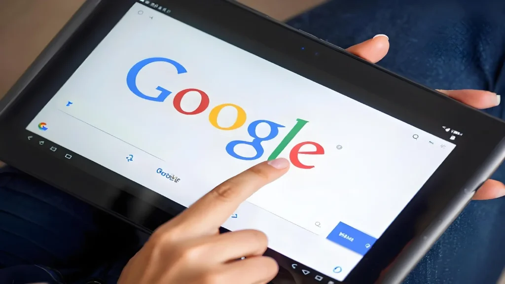 如何關掉google驗證