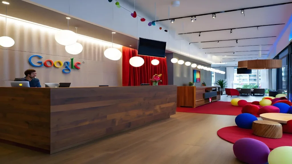 怎么用中国手机号注册google