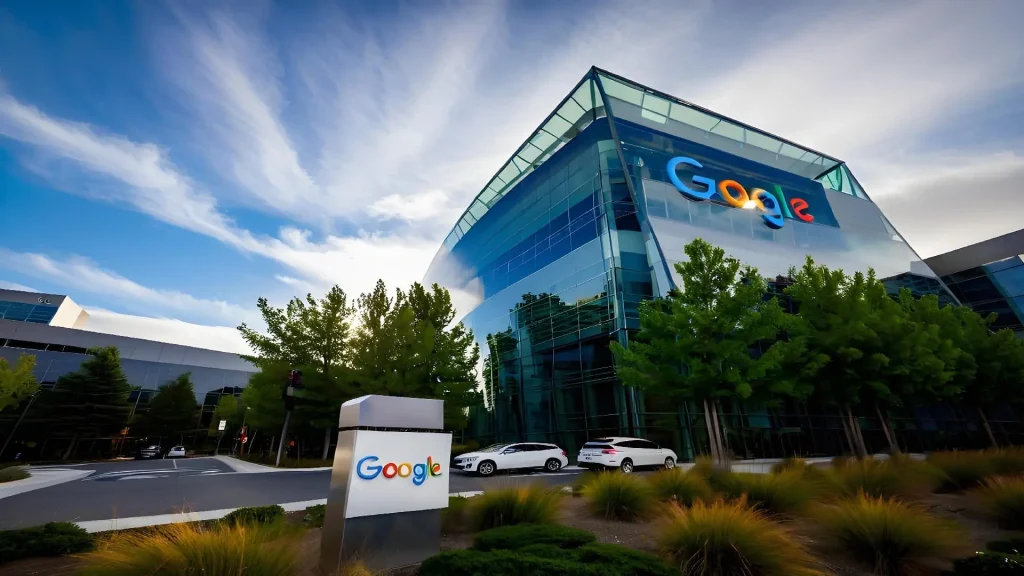 怎麼取消google登入驗證