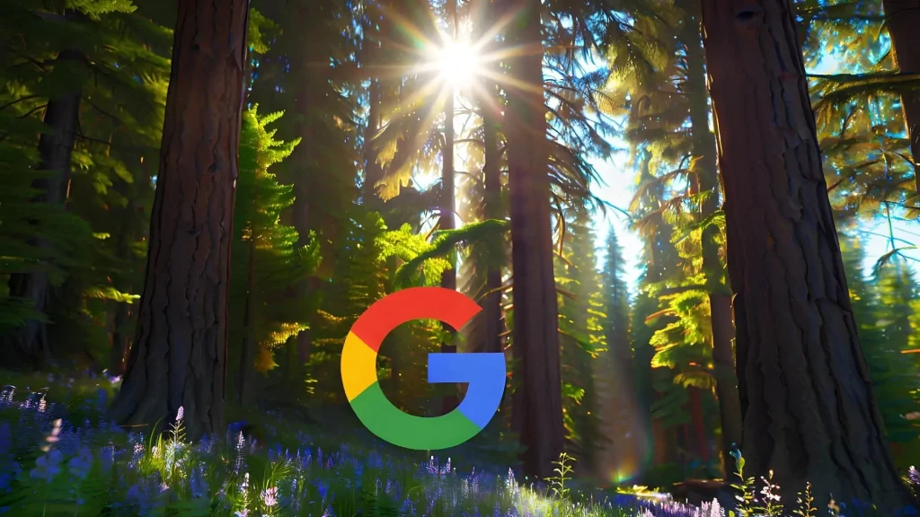 怎麼看自己的google密碼