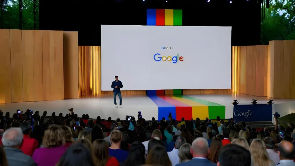 怎麼知道自己有幾個google帳號