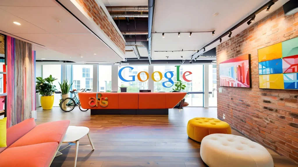 怎麼讓google登入不用驗證