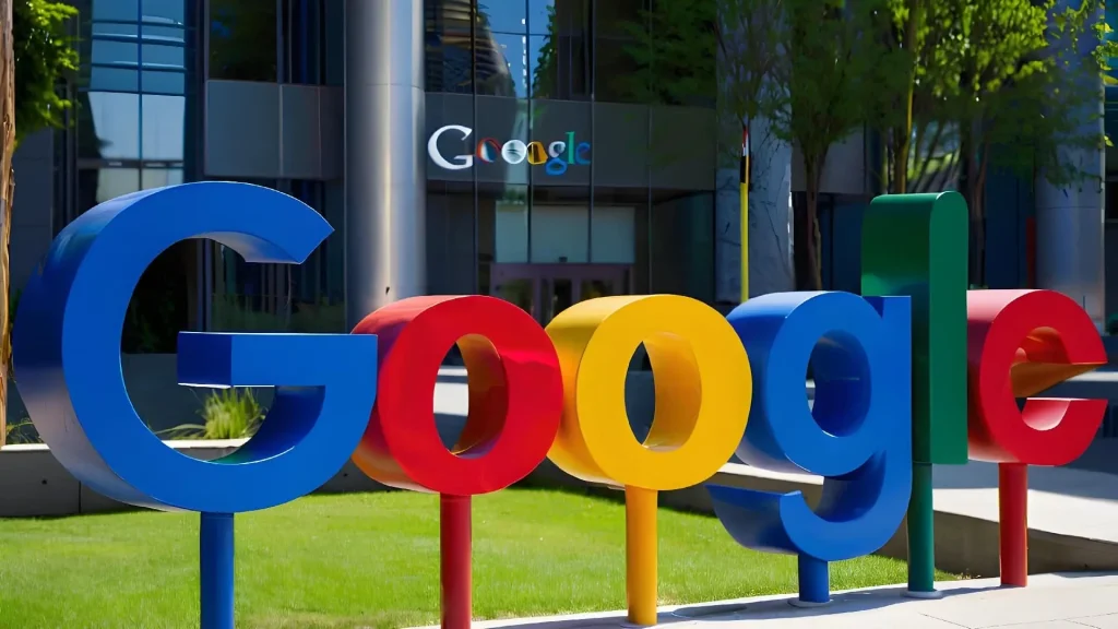 怎麼辦國外google帳號