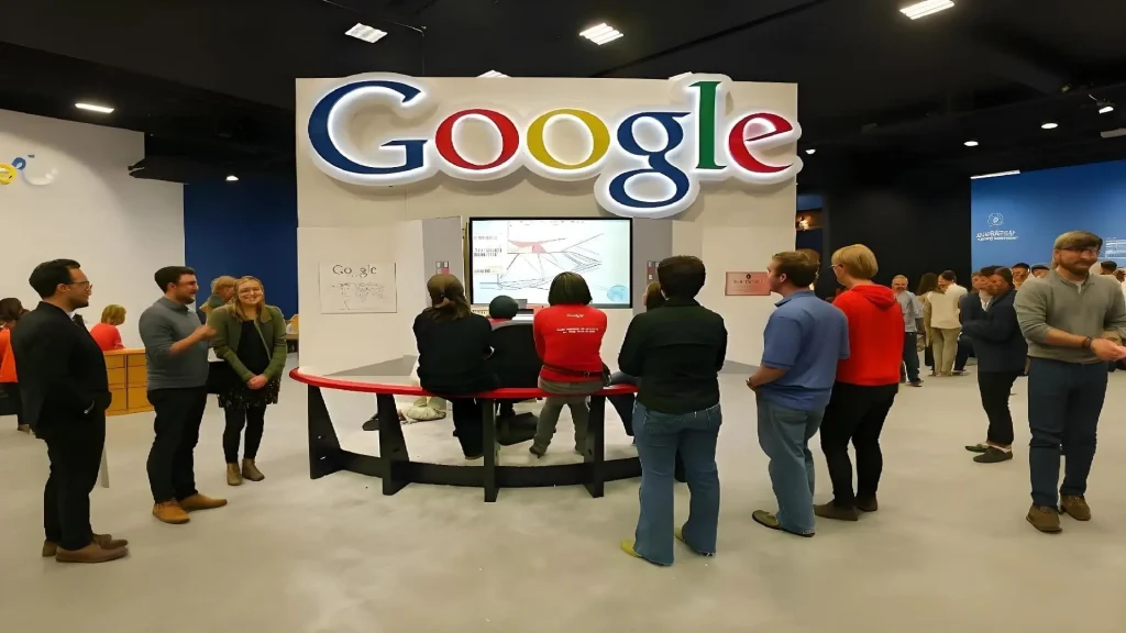 您的google帳戶似乎存放了有害內容此舉嚴重違反google的政策而且有違法之虞
