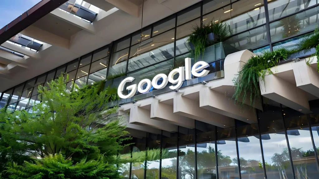 我的google帳號是什麼