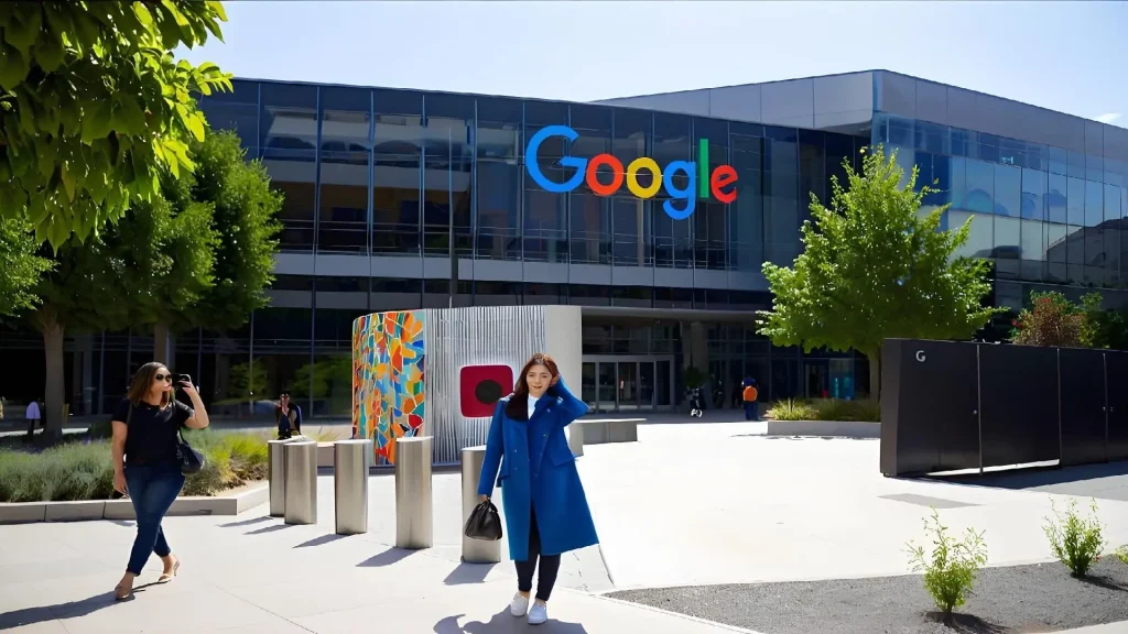 手機壞掉怎麼驗證google