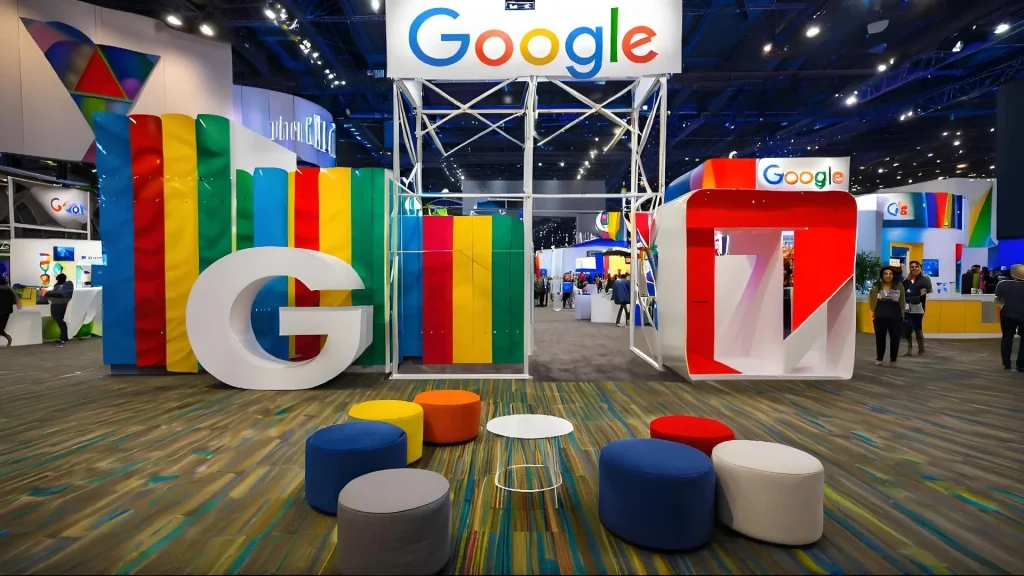 手機如何找出google密碼