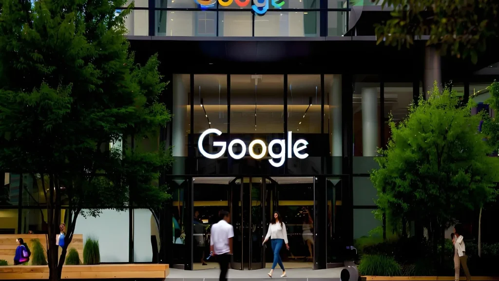 手機忘記google帳號密碼