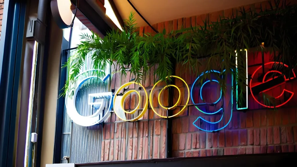 手機怎麼登入google帳號