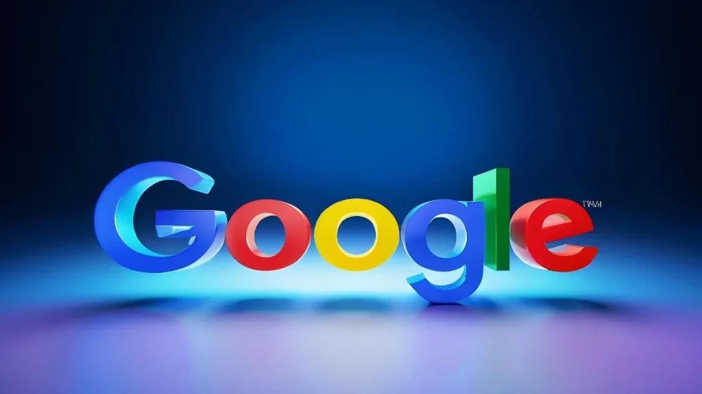 手機收不到google驗證