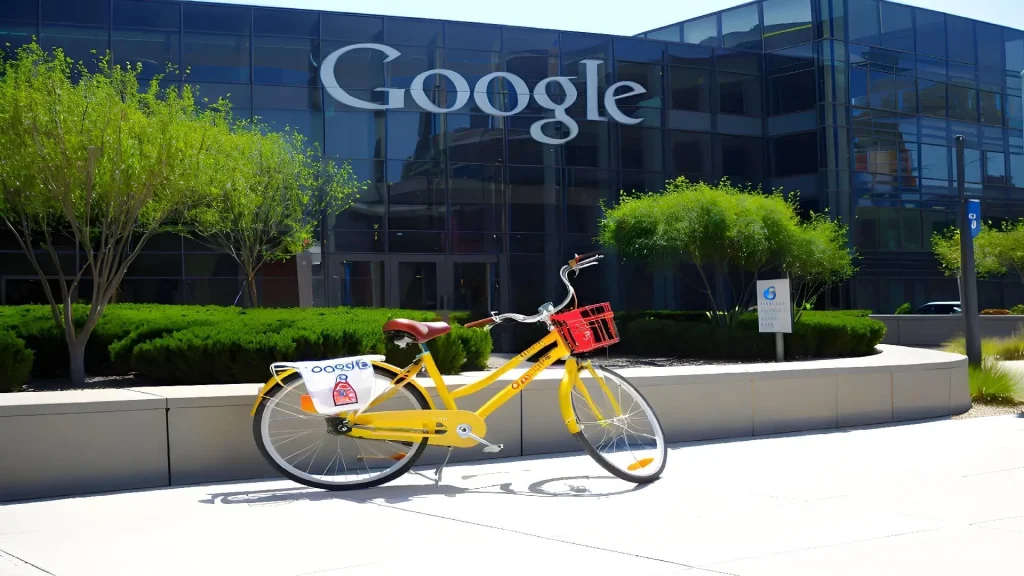 手機無法登入google帳戶