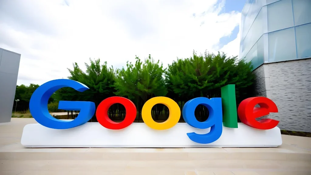 手機申請多個google帳號