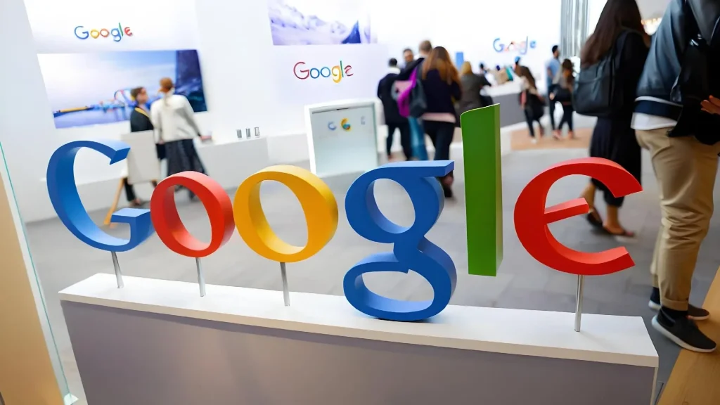 手機登入google帳號