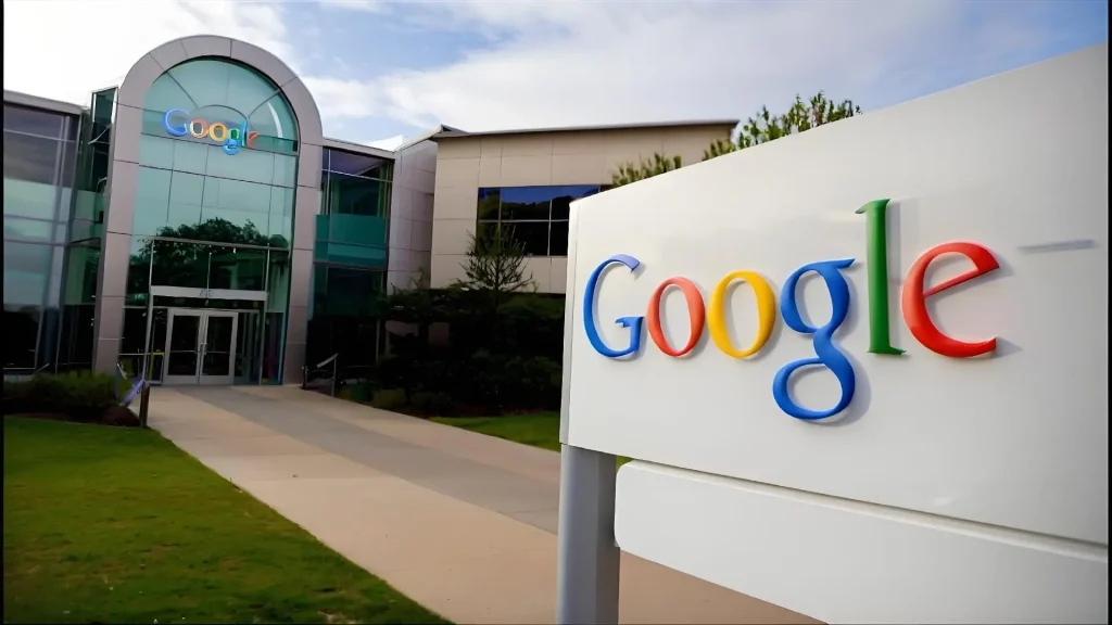 手機重設忘記google帳號