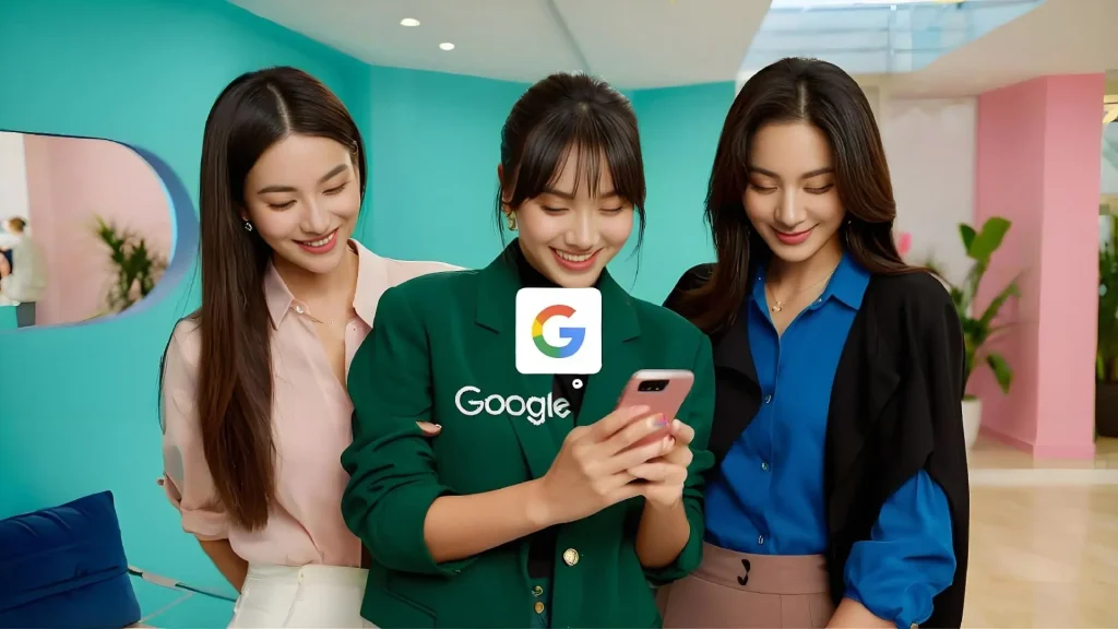 為什麼google帳號會被刪除