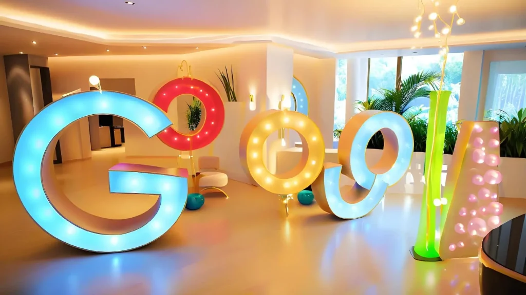 為什麼google要一直驗證