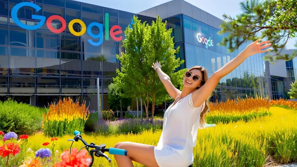 為什麼google驗證碼收不到