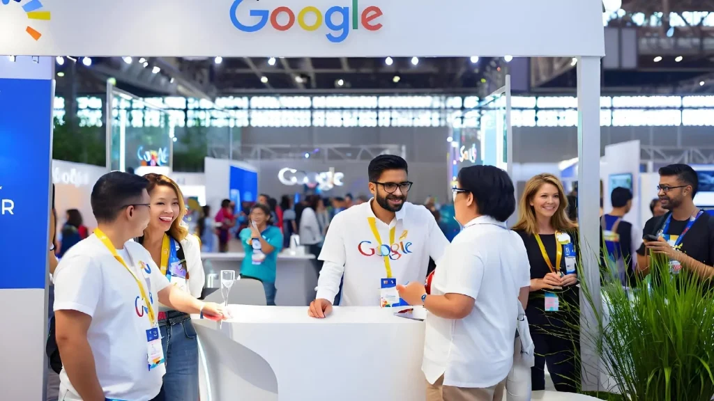為什麼收不到google驗證碼