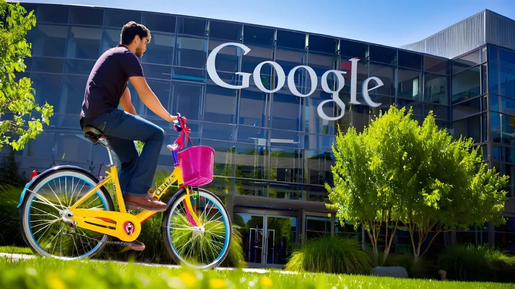 為什麼會收到google驗證碼
