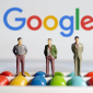 谷歌邮箱（gmail）注册指南（2025年更新版）
