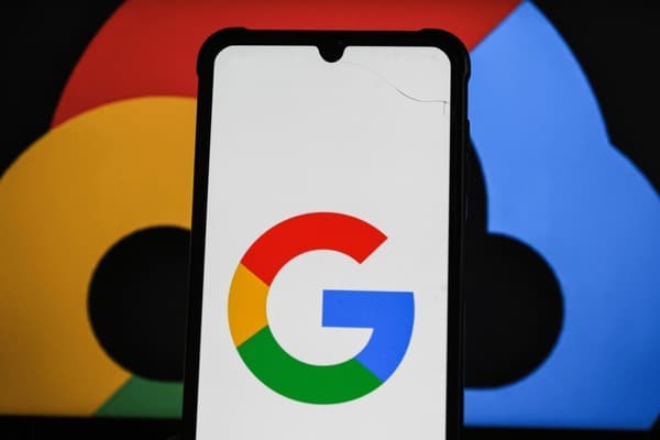 谷歌账号购买怕难登录？操作教程一步到位