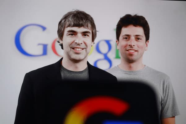 Gmail账号购买怕绑手机？无绑定账号的灵活应用与安全指南