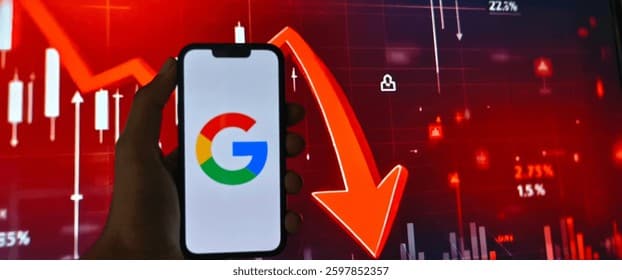 谷歌邮箱购买怕养护难？账号养护技巧收好，告别封号风险