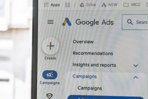 谷歌账号购买怕关联？专业防关联技巧帮你搞定