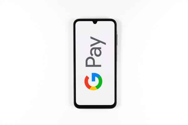 Gmail邮箱购买怕不实名？实名可选服务精准适配多元需求