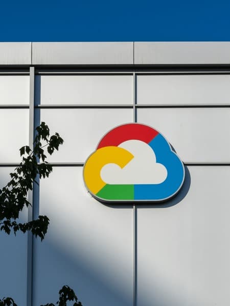 谷歌账号购买美区