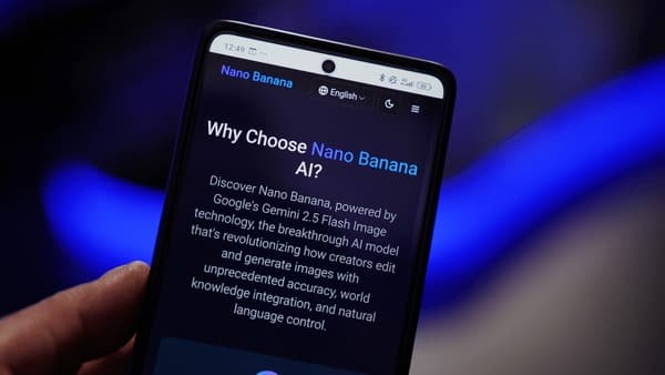 怎么购买谷歌账号