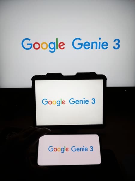 谷歌账号购买