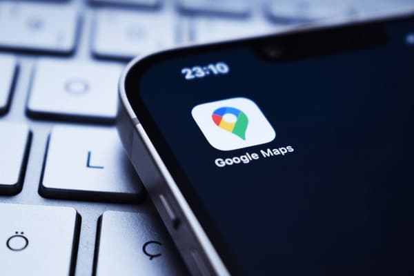 购买谷歌邮箱的网站