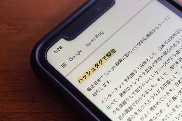 谷歌账号购买