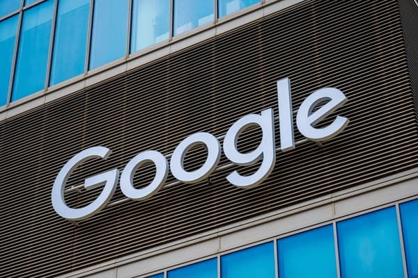 谷歌账号购买批发