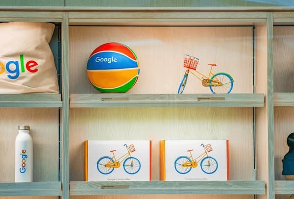 谷歌账号购买2元